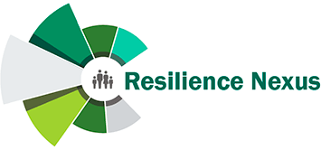Resilience Nexus